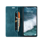 AUTSPACE For Xiaomi Redmi Note 12 Pro+ 5G Wallet Case  A01 Leather Stand Cover with RFID Blocking Card Holder
