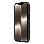 NILLKIN Camshield Pro Series for iPhone 17e / 16e Case PC + TPU Slide Camera Lid Phone Cover