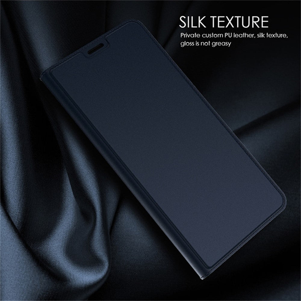For Xiaomi Redmi Note 14 Pro+ 5G Case PU Leather Phone Cover with Card Holder Stand
