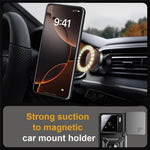 For Xiaomi 15 Case with Slide Camera Lid PC + TPU Kickstand Phone Cover