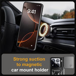 For Xiaomi 15 Pro Case with Slide Camera Lid PC + TPU Kickstand Phone Cover