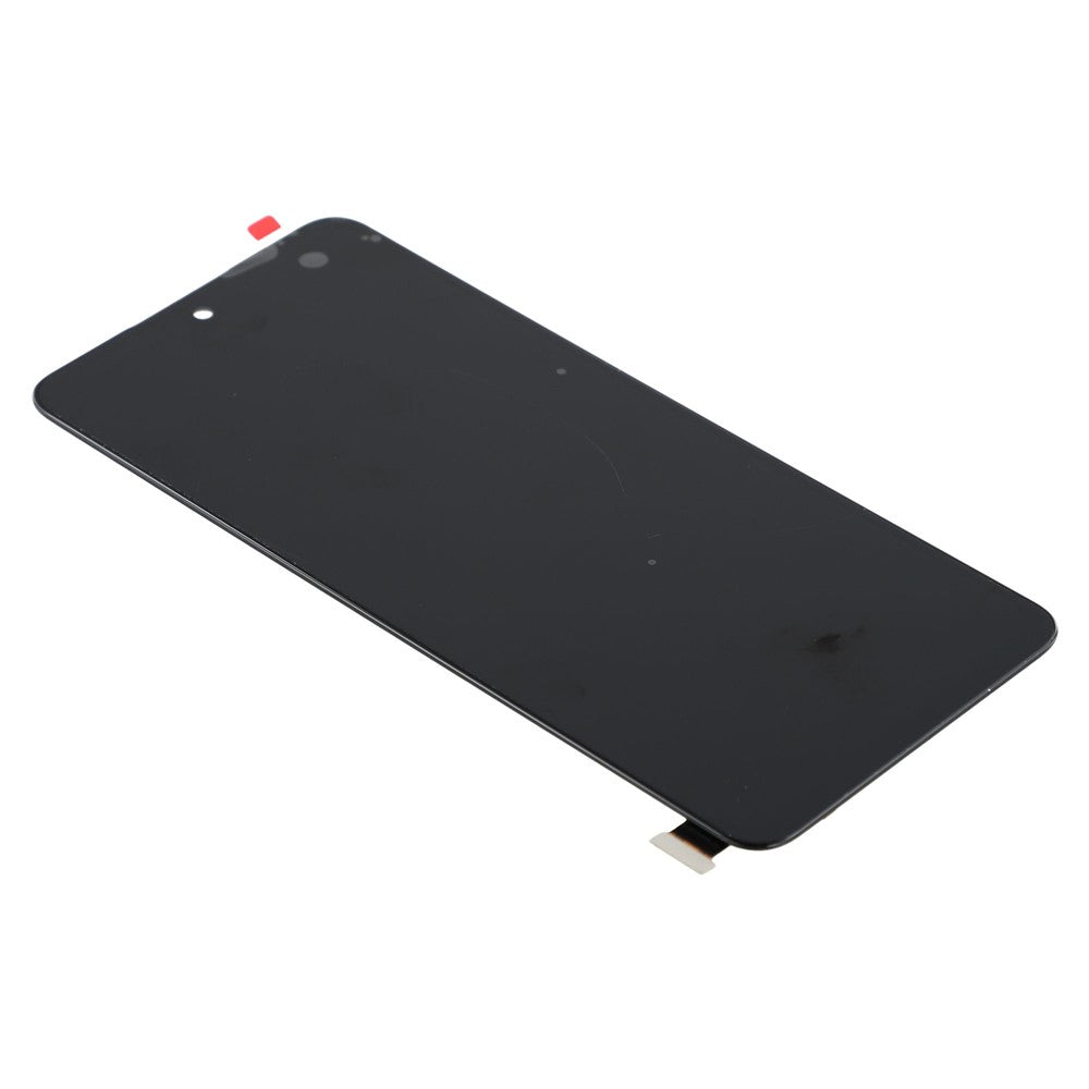 LCD-skærm og digitizer-enhed til OnePlus Nord CE4 5G / CE3 5G / Ace 5G / 10R 5G, Grade C-del (TFT-teknologi) (uden logo)