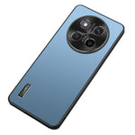 Slim Case for Honor X60 Pro 5G / X9c 5G / Magic7 Lite 5G TPU + PC Phone Back Cover Camera Protection