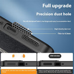 For Xiaomi 14T Case Wood Texture Leather Coated TPU Phone Protective Cover