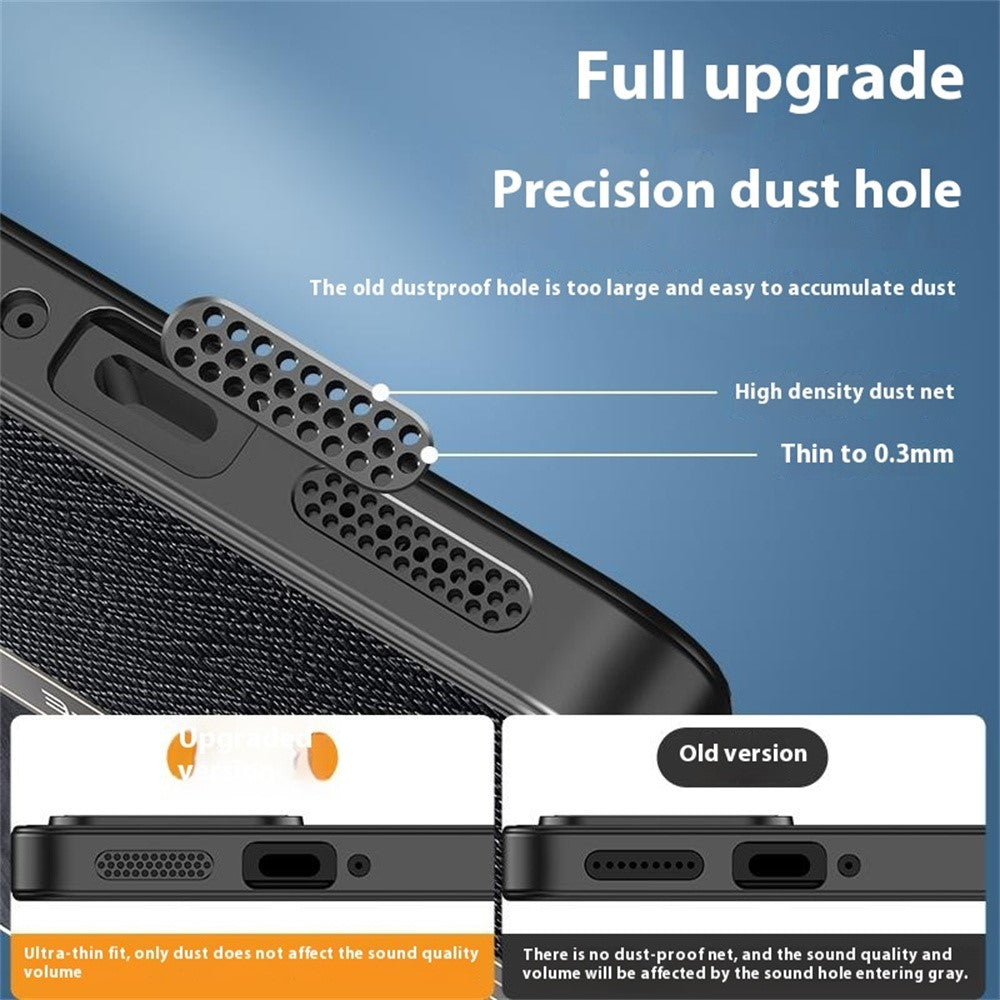 For Xiaomi 14T Case Wood Texture Leather Coated TPU Phone Protective Cover