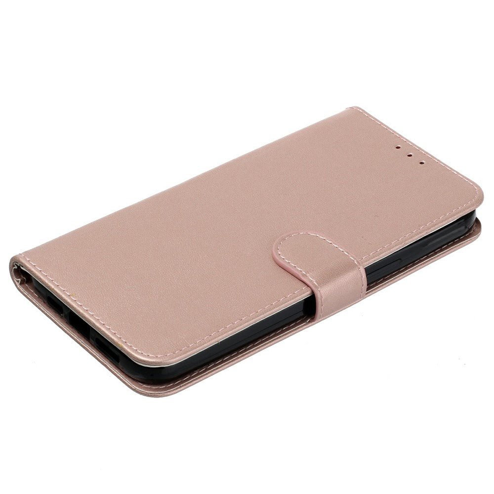 Phone Case For Honor X9c 5G / Magic7 Lite 5G / X60 Pro 5G PU Leather Flip Phone Cover Wallet Card Slot Holder
