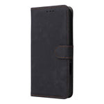 For Samsung Galaxy S25 Edge Case Wallet RFID Blocking PU Leather Cover Viewing Stand