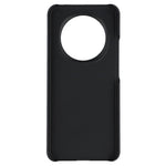 For Oppo F29 Pro 5G (Global) / A5 Pro 5G (China) Case Hard PC Frosted Minimalist Phone Cover