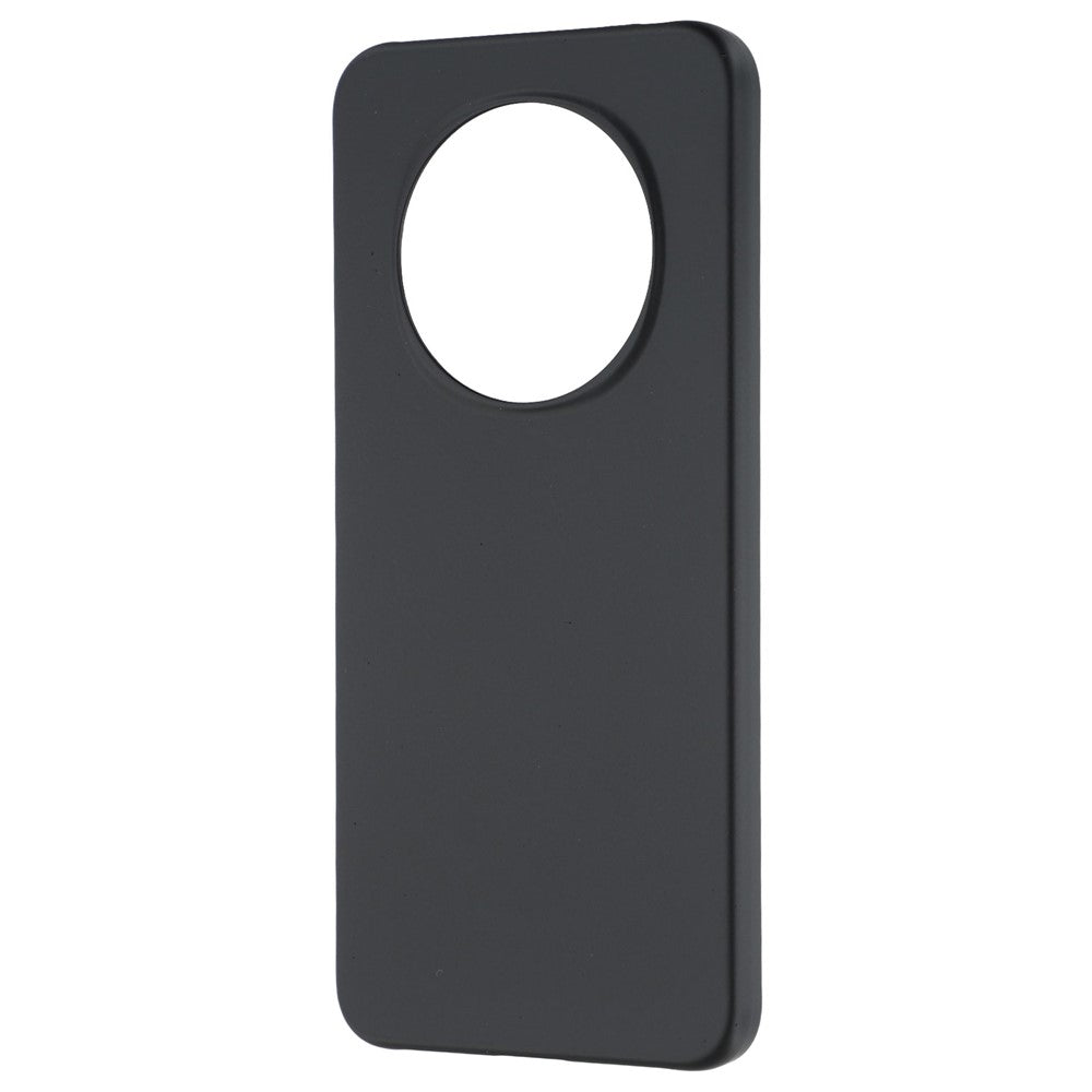For Oppo F29 Pro 5G (Global) / A5 Pro 5G (China) Case Hard PC Frosted Minimalist Phone Cover