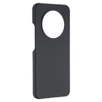 For Oppo F29 Pro 5G (Global) / A5 Pro 5G (China) Case Hard PC Frosted Minimalist Phone Cover