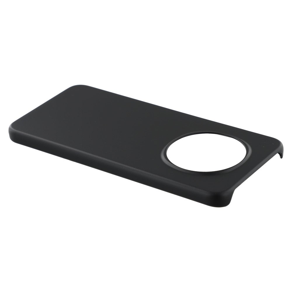 For Oppo F29 Pro 5G (Global) / A5 Pro 5G (China) Case Hard PC Frosted Minimalist Phone Cover