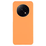 For Oppo F29 Pro 5G (Global) / A5 Pro 5G (China) Case Hard PC Frosted Minimalist Phone Cover