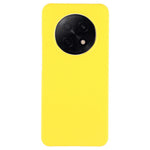 For Oppo F29 Pro 5G (Global) / A5 Pro 5G (China) Case Hard PC Frosted Minimalist Phone Cover