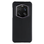 For Honor Magic7 RSR Porsche Design 5G Case Hard PC Frosted Minimalist Phone Cover