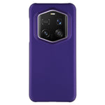 For Honor Magic7 RSR Porsche Design 5G Case Hard PC Frosted Minimalist Phone Cover