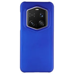 For Honor Magic7 RSR Porsche Design 5G Case Hard PC Frosted Minimalist Phone Cover