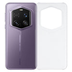 For Honor Magic7 RSR Porsche Design 5G Case Hard PC Frosted Minimalist Phone Cover
