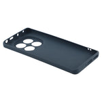 For Xiaomi Redmi Note 14 Pro 4G Matte Case TPU Non-Slip Protective Phone Cover