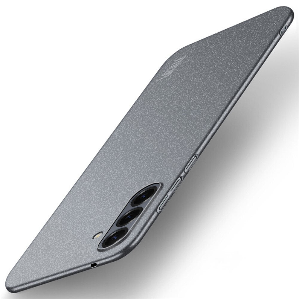 MOFI For Samsung Galaxy S25 PC Case  Shield Matte Series Slim Fit Phone Cover