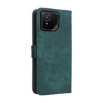 For Asus ROG Phone 9 5G / Phone 9 Pro 5G Case Wallet RFID Blocking PU Leather Cover Viewing Stand