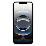 UNITHIN For iPhone 17e / 16e Case Ultra Thin 0.7mm TPU Anti Drop Clear Phone Cover