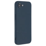 For iPhone 17th / 16th Matte Case TPU Non-Slip Protective Phone Cover