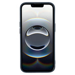 For iPhone 17th / 16th Matte Case TPU Non-Slip Protective Phone Cover