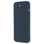 For iPhone 17th / 16th Matte Case TPU Non-Slip Protective Phone Cover