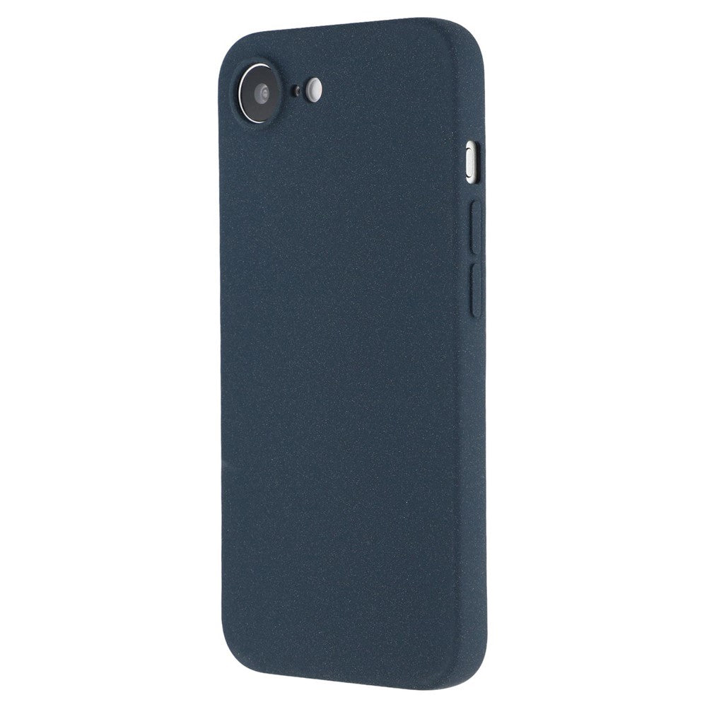 For iPhone 17th / 16th Matte Case TPU Non-Slip Protective Phone Cover