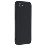 For iPhone 17th / 16th Matte Case TPU Non-Slip Protective Phone Cover
