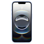 For iPhone 17th / 16th Case Precise Cutouts Straight Edge TPU Shockproof Phone Cover