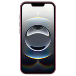 X-LEVEL Guardian Series For iPhone 17e / 16e Case Soft TPU Frosted Protective Phone Cover