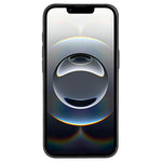 X-LEVEL For iPhone 17th / 16th Case Hard PP Matte Phone Cover 0.18mm Ultra-Thin
