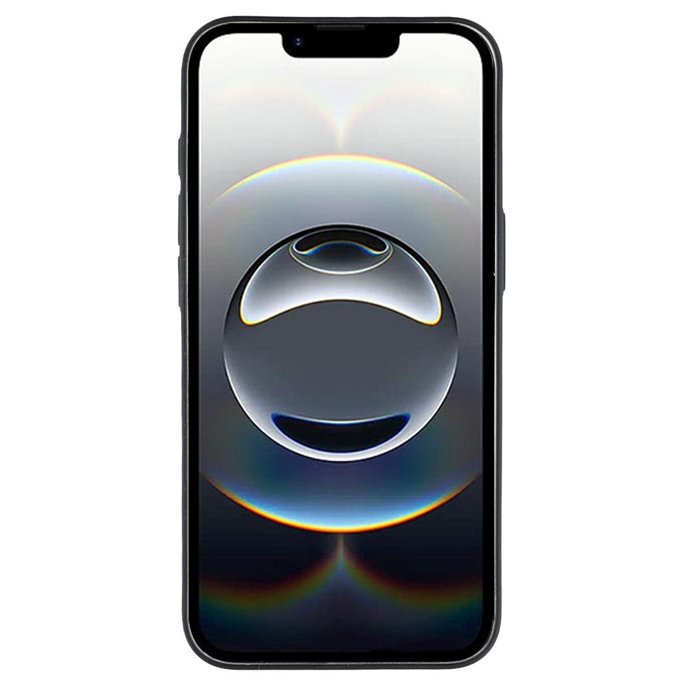 X-LEVEL For iPhone 17th / 16th Case Hard PP Matte Phone Cover 0.18mm Ultra-Thin