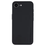 X-LEVEL For iPhone 17th / 16th Case Hard PP Matte Phone Cover 0.18mm Ultra-Thin