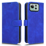 For Asus Zenfone 12 Ultra 5G Leather Case Skin Feel Anti Drop Wallet Flip Phone Cover