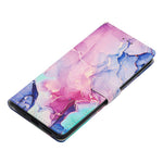 For OnePlus Nord CE4 Lite 5G Case Pattern Printing Wallet Stand Flip Leather Phone Cover
