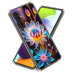 For Samsung Galaxy A18 5G / A18 4G / A17 5G / A17 4G / A26 5G Case Pattern Printed IMD Shockproof TPU Phone Cover