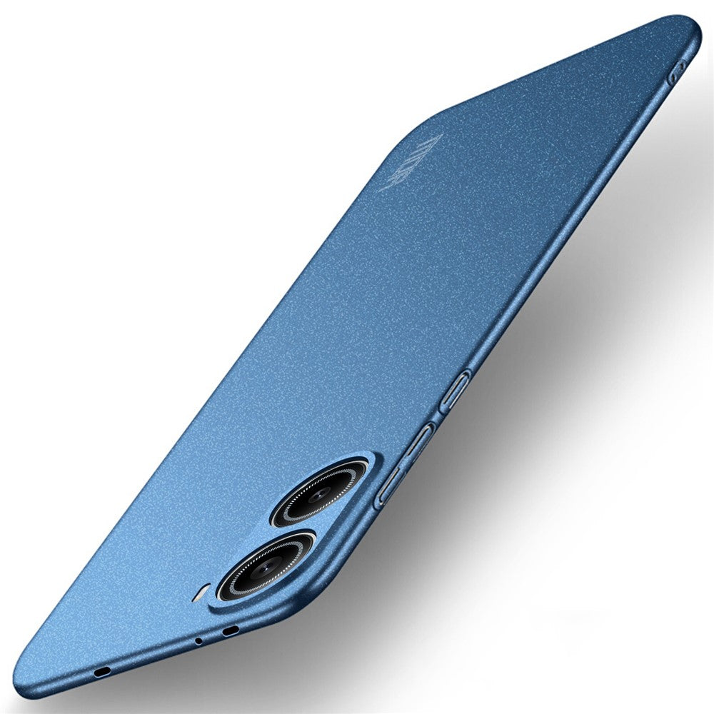 MOFI For Xiaomi Redmi Turbo 4 5G PC Case  Shield Matte Series Slim Fit Phone Cover