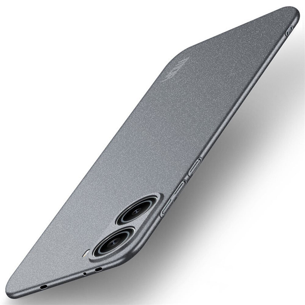 MOFI For Xiaomi Redmi Turbo 4 5G PC Case  Shield Matte Series Slim Fit Phone Cover