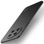 MOFI For Huawei Mate 70 PC Case  Shield Matte Series Slim Fit Phone Cover