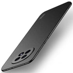 MOFI For Oppo F29 Pro 5G (Global) / A5 Pro 5G (China) PC Case  Shield Matte Series Slim Fit Phone Cover
