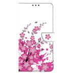 For Xiaomi Redmi Note 14 Pro+ 5G Case PU Leather Wallet Phone Cover with Stand