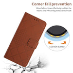 For Xiaomi 15 Ultra Phone Case Wallet Imprint PU Leather Flip Folio Cover