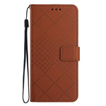 For Xiaomi 15 Ultra Phone Case Wallet Imprint PU Leather Flip Folio Cover
