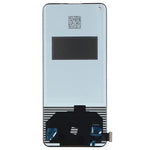 For OnePlus Nord 2 5G / 2T 5G / Nord CE 5G Grade C LCD Screen and Digitizer Assembly Part (TFT Technology) (Without Logo)