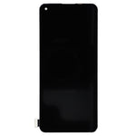 For OnePlus Nord 2 5G / 2T 5G / Nord CE 5G Grade C LCD Screen and Digitizer Assembly Part (TFT Technology) (Without Logo)
