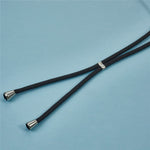 For Xiaomi 15 Ultra Case Reinforced Corner TPU Clear Phone Cover with Lanyard