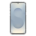 For Samsung Galaxy S25 Edge Case Pattern Printing Cell Phone TPU Back Cover