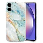 For Samsung Galaxy S25 Edge Case Soft TPU Phone Back Cover Pattern Printing